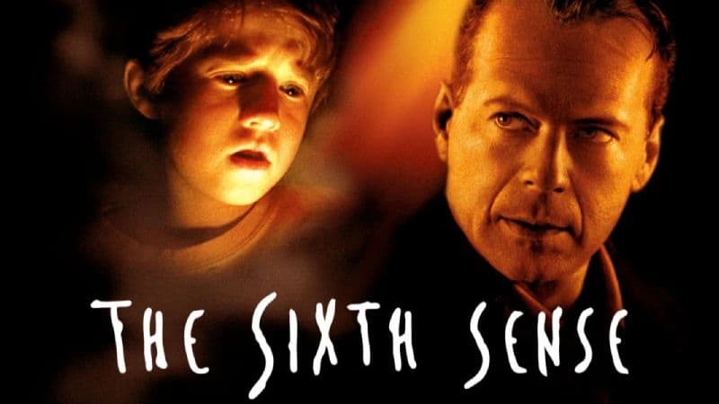 10 Film dengan Plot Twist Terbaik yang Bikin Penonton Tertipu