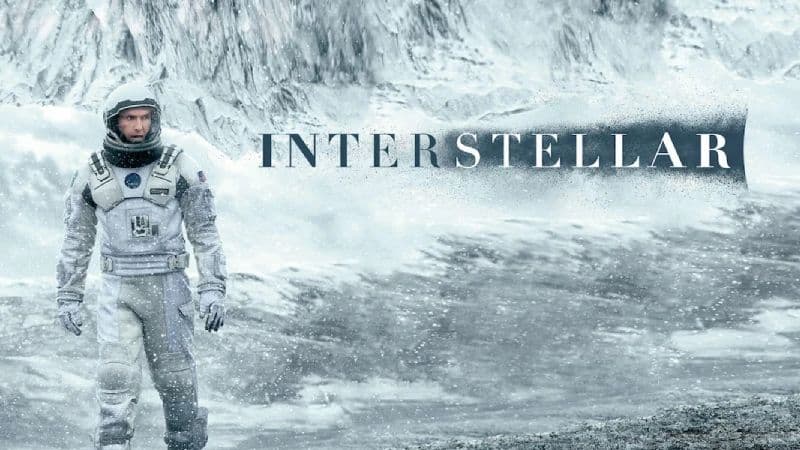 10 Film Fiksi Ilmiah Terbaik Sepanjang Masa, dari AI hingga Dunia Masa Depan