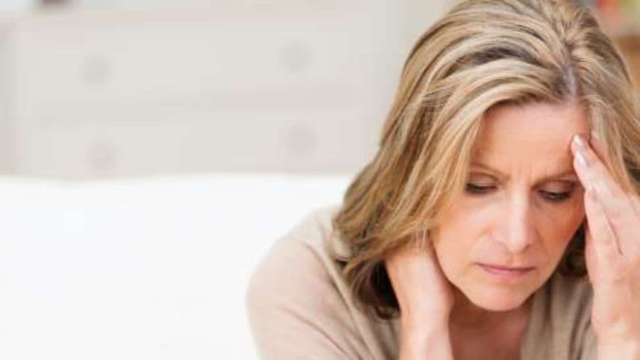 Menopause Bisa Memengaruhi Kesehatan Jantung, Ini Risiko yang Perlu Diketahui Perempuan
