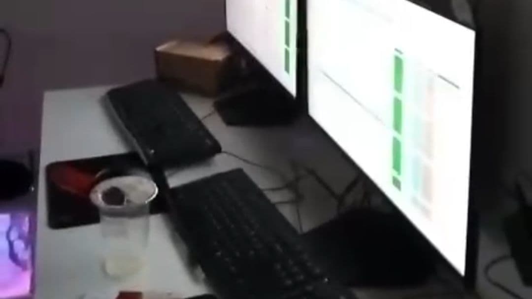 Pomdam Jaya Periksa 17 Saksi dalam Kasus Judi Online di Cijantung, Prajurit Ditahan
