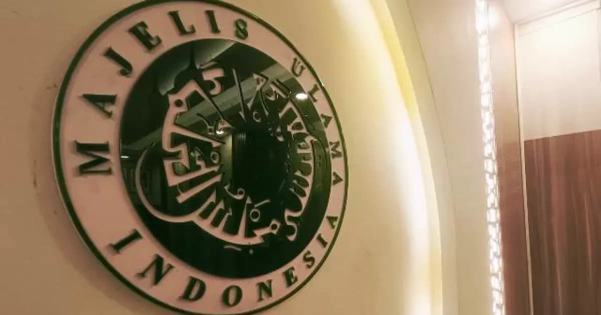 MUI Soroti Karnaval Pekalongan, Sebut Atraksi Bernuansa Satanic Bertentangan dengan Nilai Islam